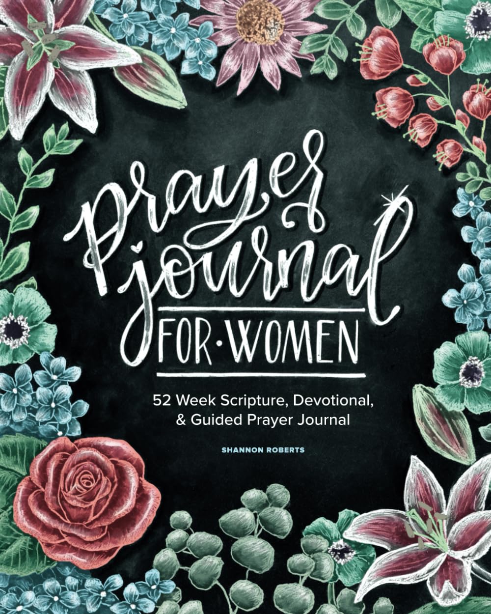 "How to Create a Beautiful Prayer Corner at Home"