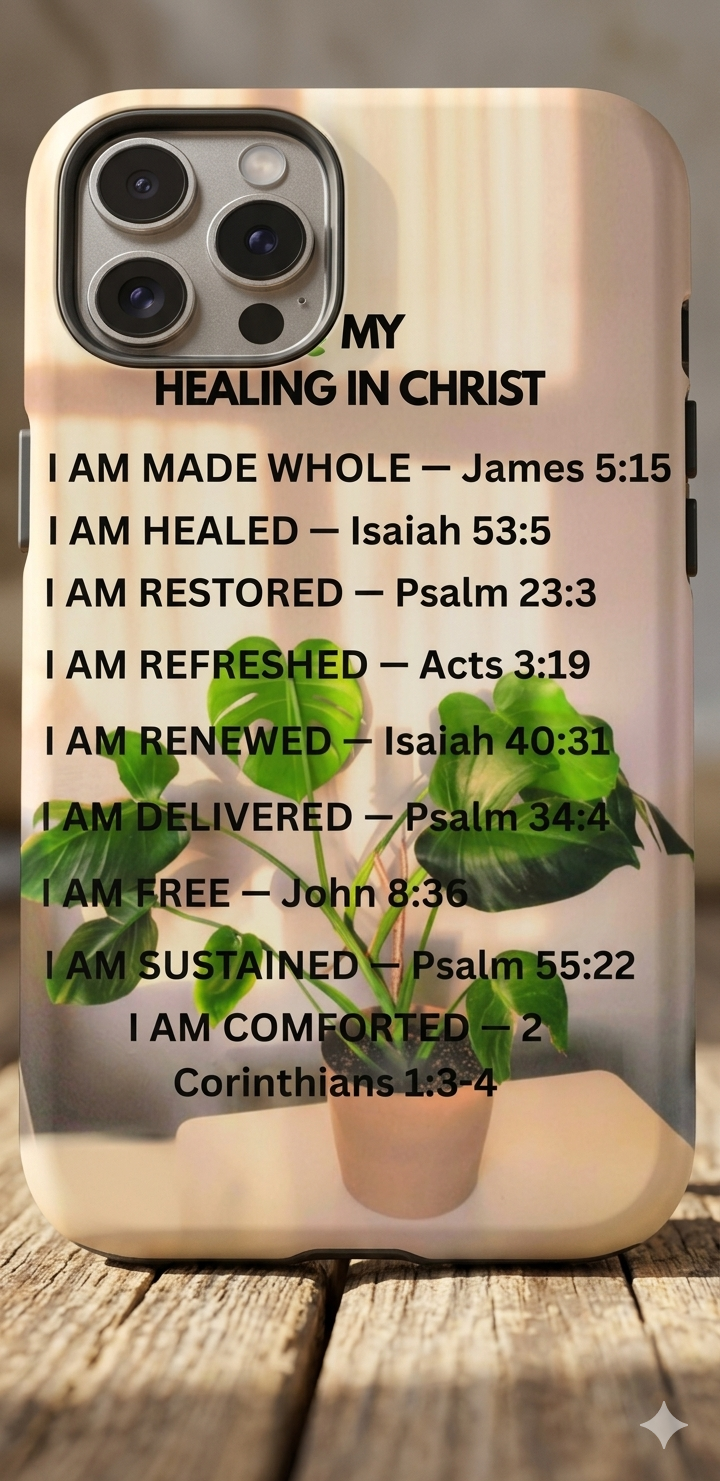 Christian Gifts